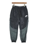 NIKE（ナイキ）その他 黒 サイズ:S レディース/2200620101042
