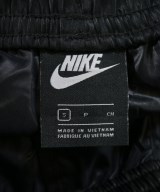 NIKE（ナイキ）その他 黒 サイズ:S レディース/2200620101042