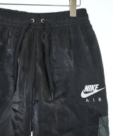 NIKE（ナイキ）その他 黒 サイズ:S レディース/2200620101042
