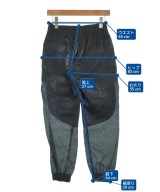 NIKE（ナイキ）その他 黒 サイズ:S レディース/2200620101042