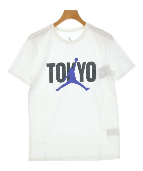 ジョーダンブランド(JORDAN BRAND)のJORDAN BRAND Tシャツ・カットソー