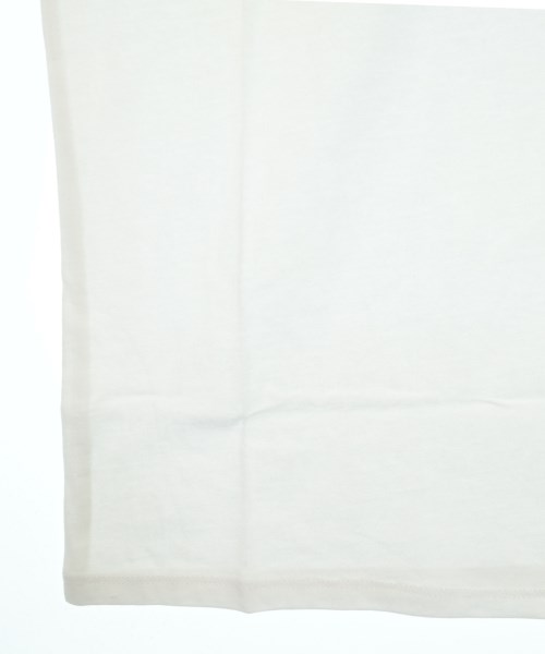 JORDAN BRAND（ジョーダンブランド）Tシャツ・カットソー 白 サイズ:M メンズ/2200620409407