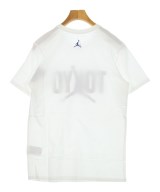 JORDAN BRAND（ジョーダンブランド）Tシャツ・カットソー 白 サイズ:M メンズ/2200620409407