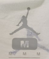 JORDAN BRAND（ジョーダンブランド）Tシャツ・カットソー 白 サイズ:M メンズ/2200620409407