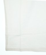 JORDAN BRAND（ジョーダンブランド）Tシャツ・カットソー 白 サイズ:M メンズ/2200620409407