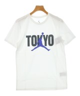 JORDAN BRAND Tシャツ・カットソー