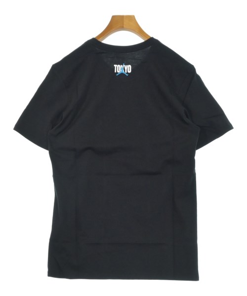 JORDAN BRAND（ジョーダンブランド）Tシャツ・カットソー 黒 サイズ:M メンズ/2200620409414