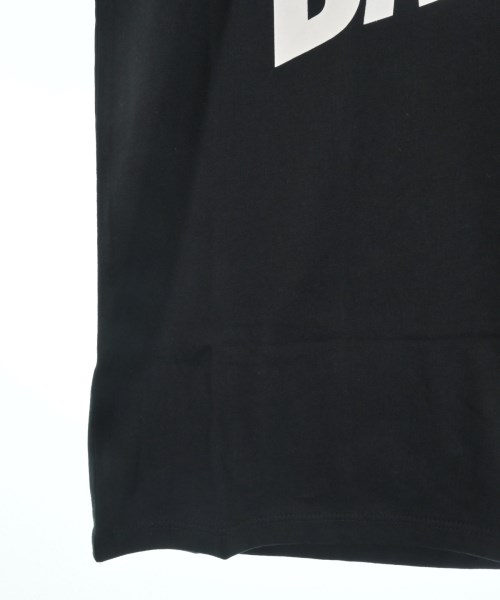 JORDAN BRAND（ジョーダンブランド）Tシャツ・カットソー 黒 サイズ:M メンズ/2200620409414