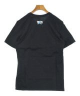 JORDAN BRAND（ジョーダンブランド）Tシャツ・カットソー 黒 サイズ:M メンズ/2200620409414