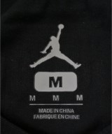 JORDAN BRAND（ジョーダンブランド）Tシャツ・カットソー 黒 サイズ:M メンズ/2200620409414