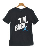 JORDAN BRAND Tシャツ・カットソー