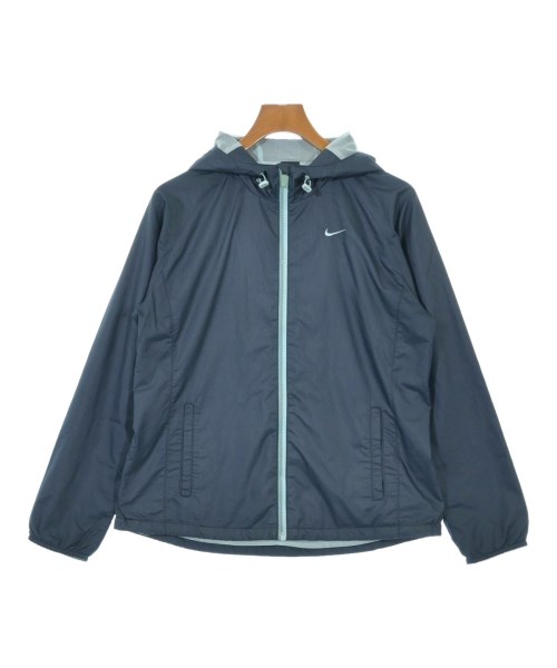 NIKE ブルゾン（そ