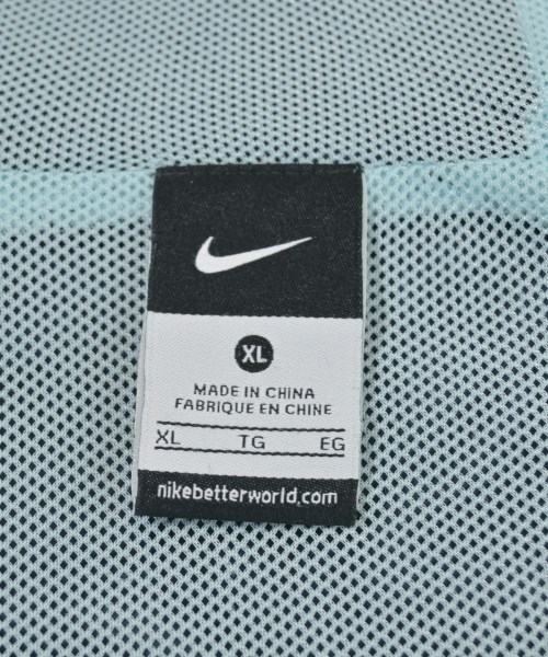 NIKE（ナイキ）その他 紺 サイズ:XL レディース/2200622361055