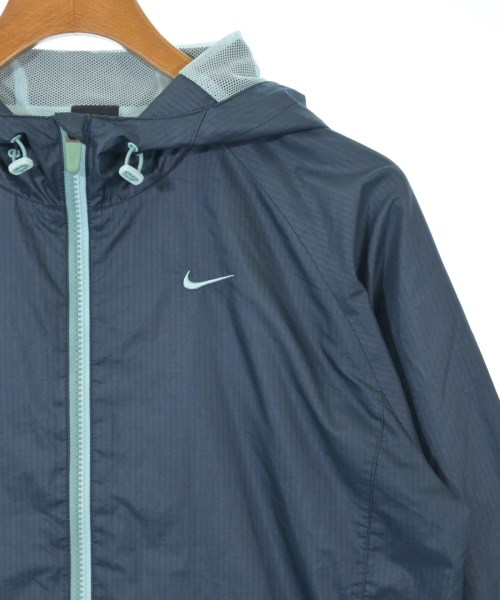 NIKE（ナイキ）その他 紺 サイズ:XL レディース/2200622361055