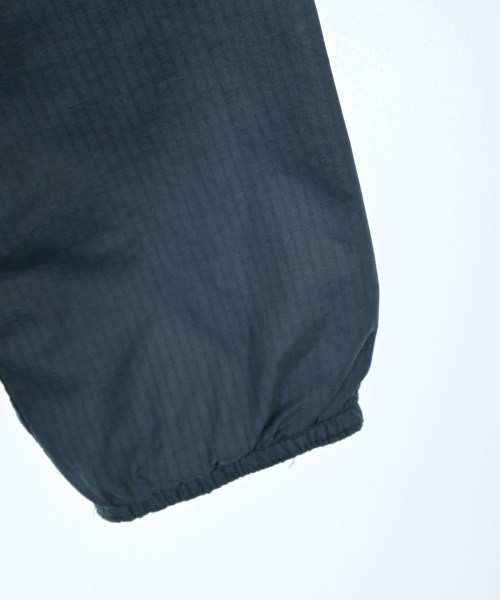 NIKE（ナイキ）その他 紺 サイズ:XL レディース/2200622361055