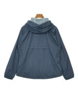 NIKE（ナイキ）その他 紺 サイズ:XL レディース/2200622361055