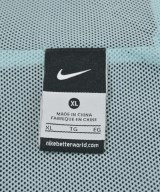 NIKE（ナイキ）その他 紺 サイズ:XL レディース/2200622361055