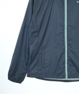 NIKE（ナイキ）その他 紺 サイズ:XL レディース/2200622361055