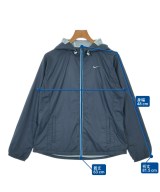 NIKE（ナイキ）その他 紺 サイズ:XL レディース/2200622361055
