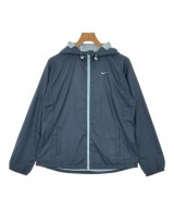 NIKE ブルゾン（その他）