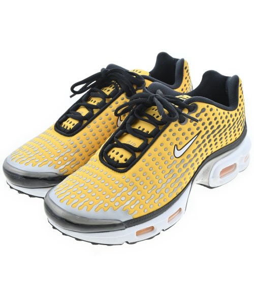 ナイキ(NIKE)のNIKE スニーカー