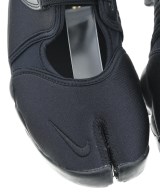 NIKE（ナイキ）スニーカー 黒 サイズ:24cm レディース/2200624911029