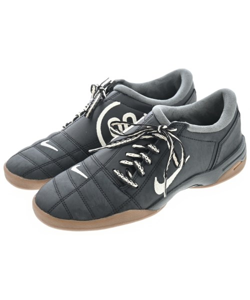 ナイキ(NIKE)のNIKE スニーカー