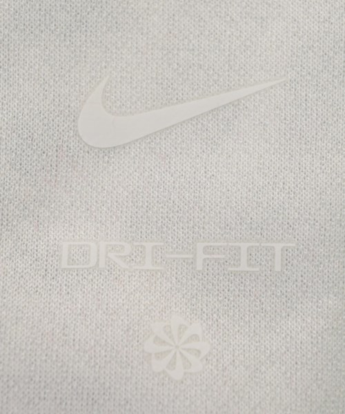 NIKE（ナイキ）Tシャツ・カットソー 白 サイズ:XS レディース/2200624911067
