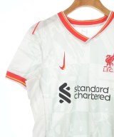 NIKE（ナイキ）Tシャツ・カットソー 白 サイズ:XS レディース/2200624911067