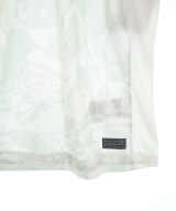 NIKE（ナイキ）Tシャツ・カットソー 白 サイズ:XS レディース/2200624911067