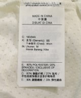 NIKE（ナイキ）Tシャツ・カットソー 白 サイズ:M レディース/2200624911074