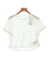 NIKE Tシャツ・カットソー