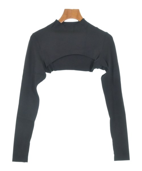 ナイキ(NIKE)のNIKE Tシャツ・カットソー