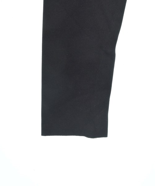 NIKE（ナイキ）Tシャツ・カットソー 黒 サイズ:M レディース/2200624911081