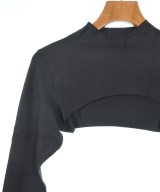 NIKE（ナイキ）Tシャツ・カットソー 黒 サイズ:M レディース/2200624911081