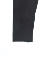 NIKE（ナイキ）Tシャツ・カットソー 黒 サイズ:M レディース/2200624911081