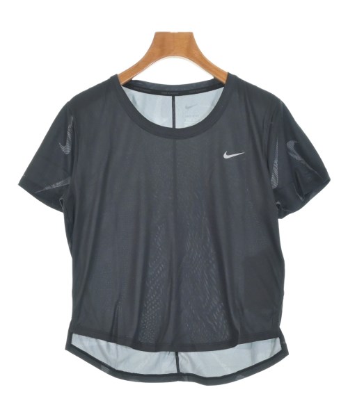 ナイキ(NIKE)のNIKE Tシャツ・カットソー