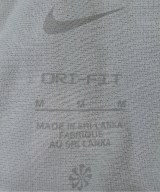 NIKE（ナイキ）Tシャツ・カットソー 黒 サイズ:M レディース/2200624911098