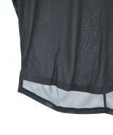 NIKE（ナイキ）Tシャツ・カットソー 黒 サイズ:M レディース/2200624911098