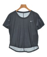NIKE Tシャツ・カットソー