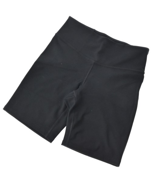 NIKE(ナイキ)ショートパンツ 黒 サイズ:S/2200624911111
