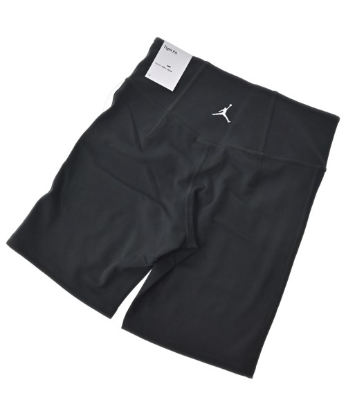 NIKE（ナイキ）ショートパンツ 黒 サイズ:S レディース/2200624911111