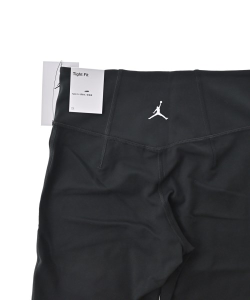 NIKE（ナイキ）ショートパンツ 黒 サイズ:S レディース/2200624911111