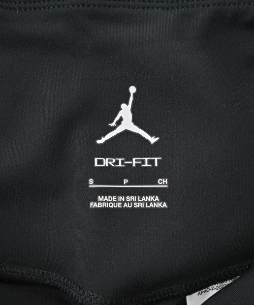 NIKE（ナイキ）ショートパンツ 黒 サイズ:S レディース/2200624911111