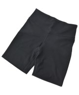 NIKE（ナイキ）ショートパンツ 黒 サイズ:S レディース/2200624911111