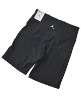 NIKE（ナイキ）ショートパンツ 黒 サイズ:S レディース/2200624911111