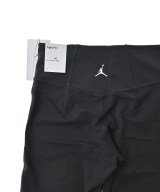 NIKE（ナイキ）ショートパンツ 黒 サイズ:S レディース/2200624911111