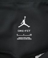 NIKE（ナイキ）ショートパンツ 黒 サイズ:S レディース/2200624911111