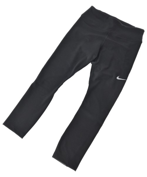 NIKE(ナイキ)小物類（その他） 黒 サイズ:M/2200624911128