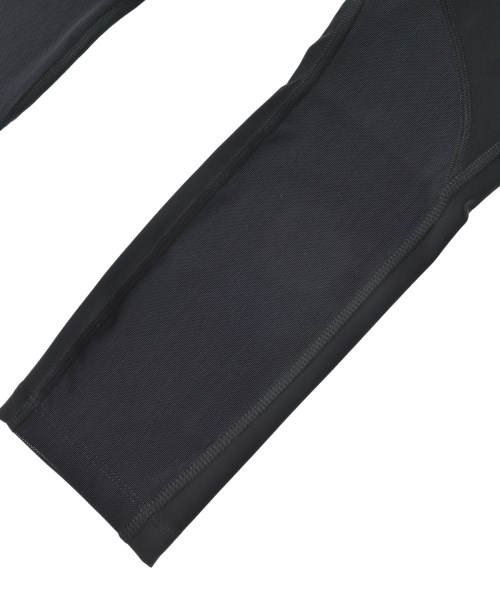 NIKE（ナイキ）小物類（その他） 黒 サイズ:M レディース/2200624911128